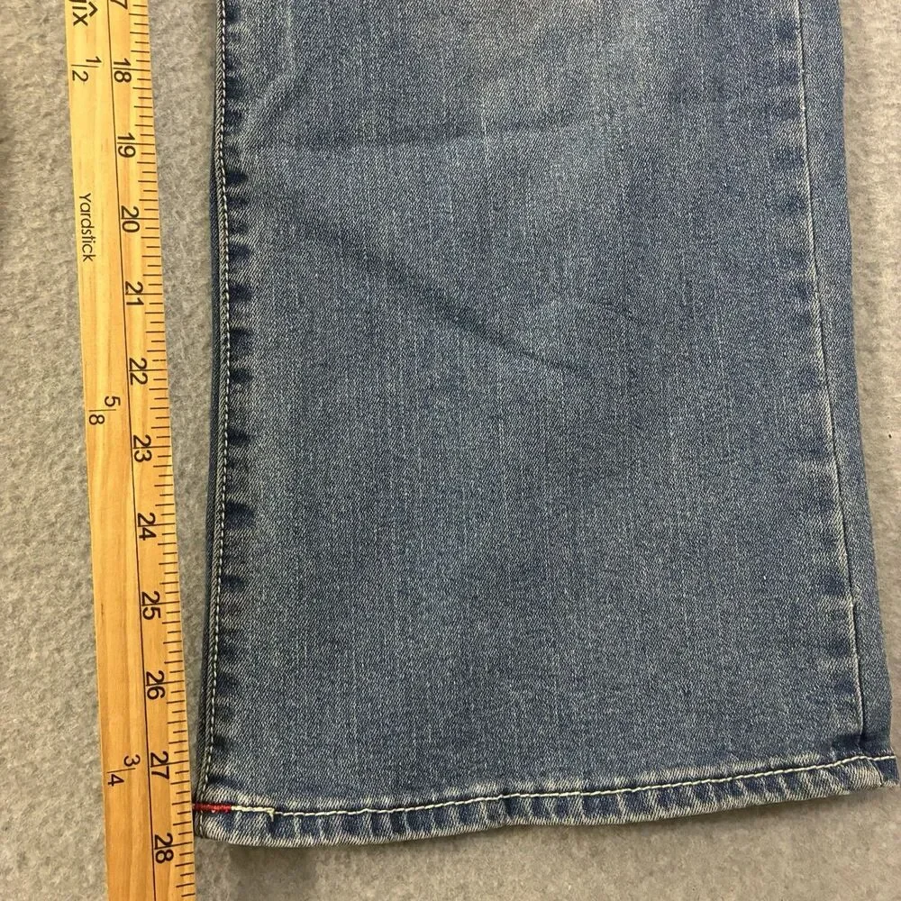 True Religion true religion